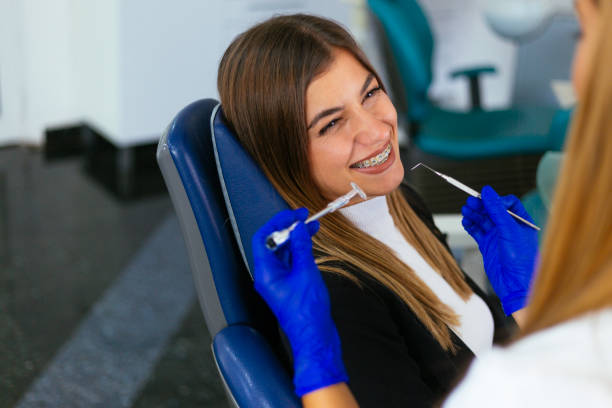 Best Dental Exams and Cleanings  in Hazel Crest, IL