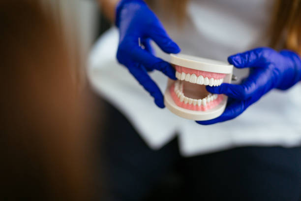 Frequently Asked Questions about our Dental Care Services in Hazel Crest, IL