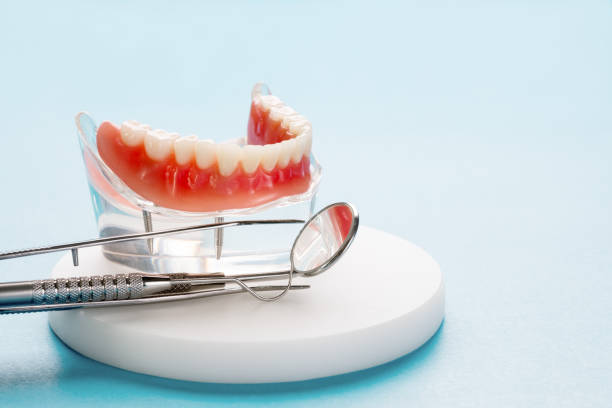 Best Dentures (Full and Partial)  in Hazel Crest, IL